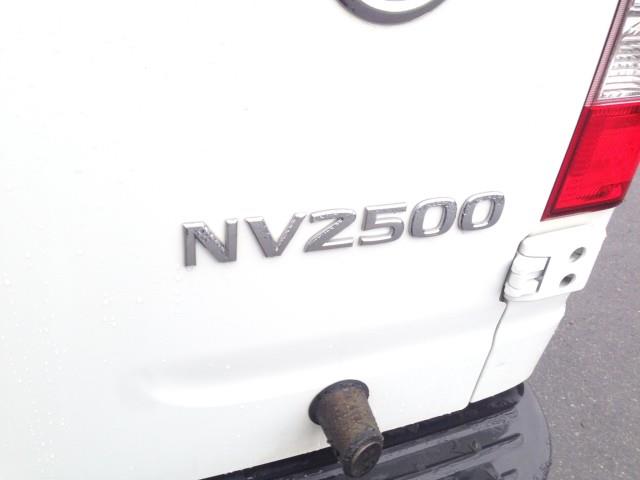 Used Nissan Nv Cargo SV 2500 w/ rearCam 2019 | Car Revolution. Maple Shade, New Jersey Used Nissan Nv Cargo SV 2500 w/ rearCam 2019 | Car Revolution. Maple Shade, New Jersey