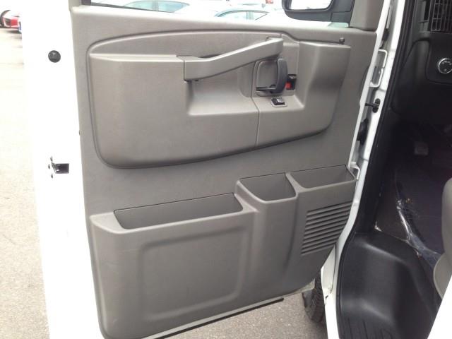 2020 Chevrolet Express Passenger 3500 LT w/ rearCam, available for sale in Maple Shade, New Jersey | Car Revolution. Maple Shade, New Jersey 2020 Chevrolet Express Passenger 3500 LT w/ rearCam, available for sale in Maple Shade, New Jersey | Car Revolution. Maple Shade, New Jersey