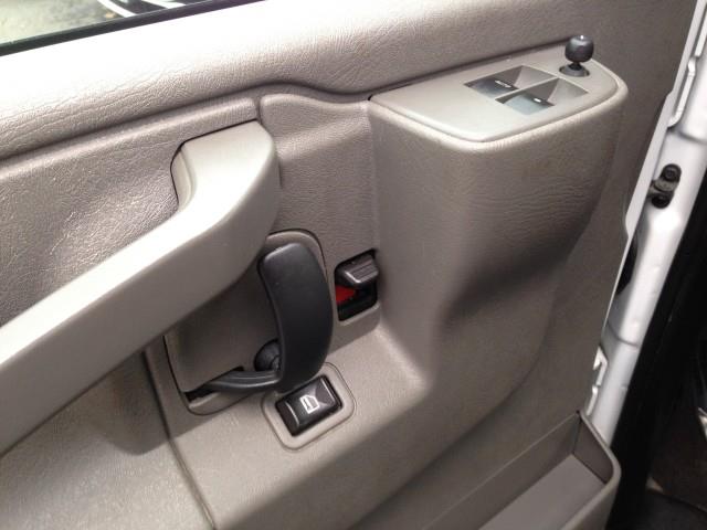 2020 Chevrolet Express Passenger 3500 LT w/ rearCam, available for sale in Maple Shade, New Jersey | Car Revolution. Maple Shade, New Jersey 2020 Chevrolet Express Passenger 3500 LT w/ rearCam, available for sale in Maple Shade, New Jersey | Car Revolution. Maple Shade, New Jersey