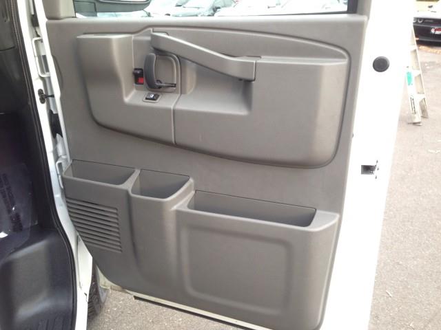 2020 Chevrolet Express Passenger 3500 LT w/ rearCam, available for sale in Maple Shade, New Jersey | Car Revolution. Maple Shade, New Jersey 2020 Chevrolet Express Passenger 3500 LT w/ rearCam, available for sale in Maple Shade, New Jersey | Car Revolution. Maple Shade, New Jersey