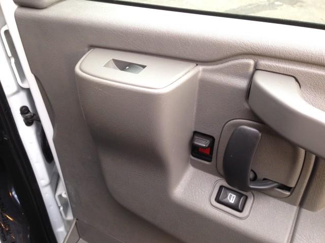 2020 Chevrolet Express Passenger 3500 LT w/ rearCam, available for sale in Maple Shade, New Jersey | Car Revolution. Maple Shade, New Jersey 2020 Chevrolet Express Passenger 3500 LT w/ rearCam, available for sale in Maple Shade, New Jersey | Car Revolution. Maple Shade, New Jersey