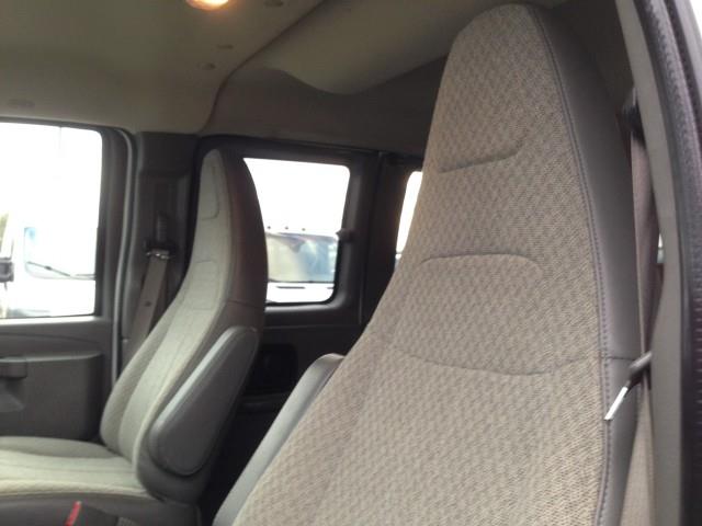 2020 Chevrolet Express Passenger 3500 LT w/ rearCam, available for sale in Maple Shade, New Jersey | Car Revolution. Maple Shade, New Jersey 2020 Chevrolet Express Passenger 3500 LT w/ rearCam, available for sale in Maple Shade, New Jersey | Car Revolution. Maple Shade, New Jersey