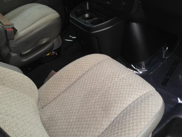 2020 Chevrolet Express Passenger 3500 LT w/ rearCam, available for sale in Maple Shade, New Jersey | Car Revolution. Maple Shade, New Jersey 2020 Chevrolet Express Passenger 3500 LT w/ rearCam, available for sale in Maple Shade, New Jersey | Car Revolution. Maple Shade, New Jersey