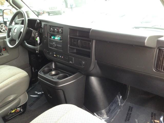 2020 Chevrolet Express Passenger 3500 LT w/ rearCam, available for sale in Maple Shade, New Jersey | Car Revolution. Maple Shade, New Jersey 2020 Chevrolet Express Passenger 3500 LT w/ rearCam, available for sale in Maple Shade, New Jersey | Car Revolution. Maple Shade, New Jersey