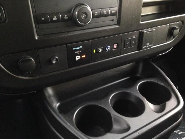 2020 Chevrolet Express Passenger 3500 LT w/ rearCam, available for sale in Maple Shade, New Jersey | Car Revolution. Maple Shade, New Jersey 2020 Chevrolet Express Passenger 3500 LT w/ rearCam, available for sale in Maple Shade, New Jersey | Car Revolution. Maple Shade, New Jersey