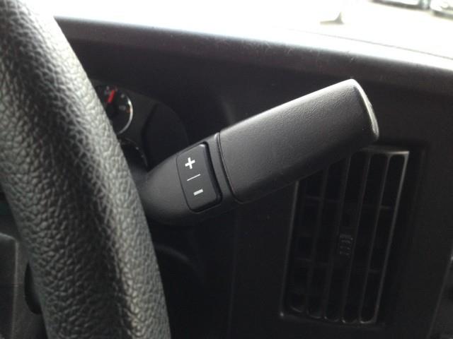 2020 Chevrolet Express Passenger 3500 LT w/ rearCam, available for sale in Maple Shade, New Jersey | Car Revolution. Maple Shade, New Jersey 2020 Chevrolet Express Passenger 3500 LT w/ rearCam, available for sale in Maple Shade, New Jersey | Car Revolution. Maple Shade, New Jersey