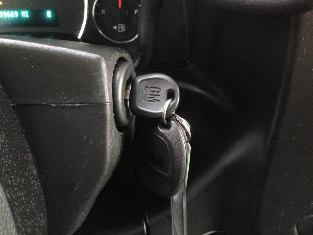 2020 Chevrolet Express Passenger 3500 LT w/ rearCam, available for sale in Maple Shade, New Jersey | Car Revolution. Maple Shade, New Jersey 2020 Chevrolet Express Passenger 3500 LT w/ rearCam, available for sale in Maple Shade, New Jersey | Car Revolution. Maple Shade, New Jersey