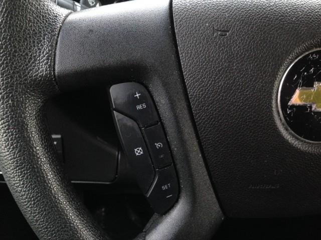 2020 Chevrolet Express Passenger 3500 LT w/ rearCam, available for sale in Maple Shade, New Jersey | Car Revolution. Maple Shade, New Jersey 2020 Chevrolet Express Passenger 3500 LT w/ rearCam, available for sale in Maple Shade, New Jersey | Car Revolution. Maple Shade, New Jersey