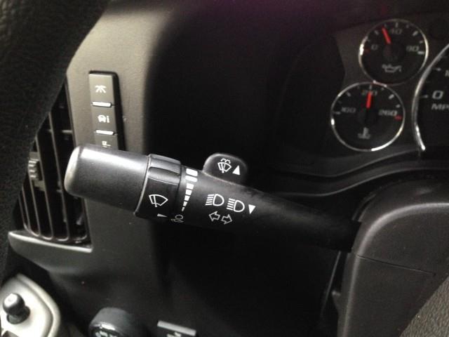 2020 Chevrolet Express Passenger 3500 LT w/ rearCam, available for sale in Maple Shade, New Jersey | Car Revolution. Maple Shade, New Jersey 2020 Chevrolet Express Passenger 3500 LT w/ rearCam, available for sale in Maple Shade, New Jersey | Car Revolution. Maple Shade, New Jersey