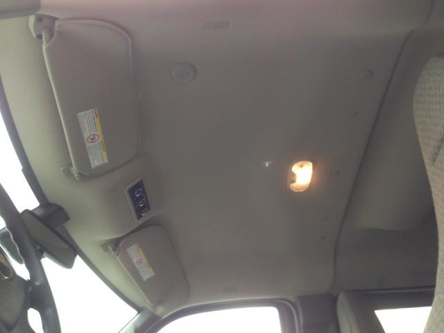 2020 Chevrolet Express Passenger 3500 LT w/ rearCam, available for sale in Maple Shade, New Jersey | Car Revolution. Maple Shade, New Jersey 2020 Chevrolet Express Passenger 3500 LT w/ rearCam, available for sale in Maple Shade, New Jersey | Car Revolution. Maple Shade, New Jersey