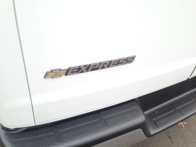 2020 Chevrolet Express Passenger 3500 LT w/ rearCam, available for sale in Maple Shade, New Jersey | Car Revolution. Maple Shade, New Jersey 2020 Chevrolet Express Passenger 3500 LT w/ rearCam, available for sale in Maple Shade, New Jersey | Car Revolution. Maple Shade, New Jersey