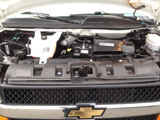 2020 Chevrolet Express Passenger 3500 LT w/ rearCam, available for sale in Maple Shade, New Jersey | Car Revolution. Maple Shade, New Jersey 2020 Chevrolet Express Passenger 3500 LT w/ rearCam, available for sale in Maple Shade, New Jersey | Car Revolution. Maple Shade, New Jersey