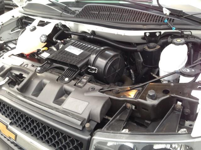 2020 Chevrolet Express Passenger 3500 LT w/ rearCam, available for sale in Maple Shade, New Jersey | Car Revolution. Maple Shade, New Jersey 2020 Chevrolet Express Passenger 3500 LT w/ rearCam, available for sale in Maple Shade, New Jersey | Car Revolution. Maple Shade, New Jersey