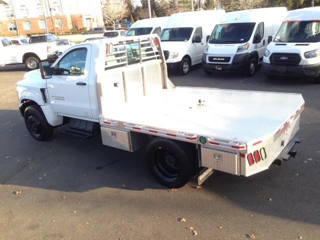 Used Chevrolet Silverado Md Work Truck 6500HD DuraMAX 2019 | Car Revolution. Maple Shade, New Jersey Used Chevrolet Silverado Md Work Truck 6500HD DuraMAX 2019 | Car Revolution. Maple Shade, New Jersey