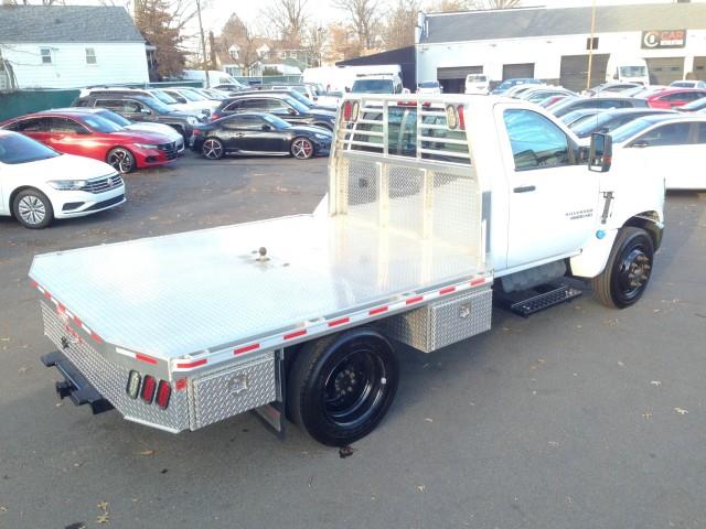 Used Chevrolet Silverado Md Work Truck 6500HD DuraMAX 2019 | Car Revolution. Maple Shade, New Jersey Used Chevrolet Silverado Md Work Truck 6500HD DuraMAX 2019 | Car Revolution. Maple Shade, New Jersey