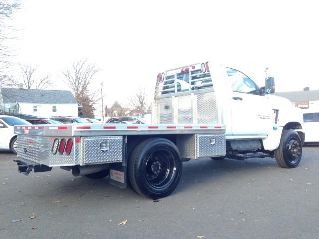 Used Chevrolet Silverado Md Work Truck 6500HD DuraMAX 2019 | Car Revolution. Maple Shade, New Jersey Used Chevrolet Silverado Md Work Truck 6500HD DuraMAX 2019 | Car Revolution. Maple Shade, New Jersey