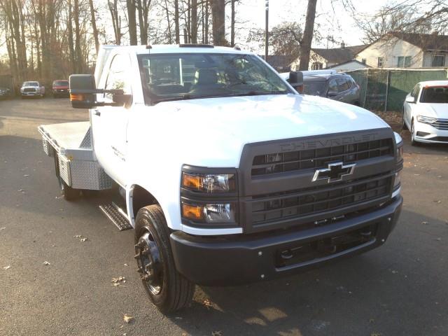 Used Chevrolet Silverado Md Work Truck 6500HD DuraMAX 2019 | Car Revolution. Maple Shade, New Jersey Used Chevrolet Silverado Md Work Truck 6500HD DuraMAX 2019 | Car Revolution. Maple Shade, New Jersey
