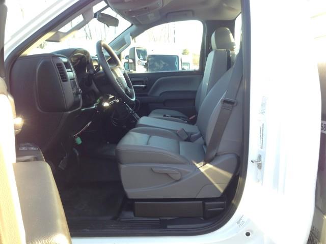 Used Chevrolet Silverado Md Work Truck 6500HD DuraMAX 2019 | Car Revolution. Maple Shade, New Jersey Used Chevrolet Silverado Md Work Truck 6500HD DuraMAX 2019 | Car Revolution. Maple Shade, New Jersey