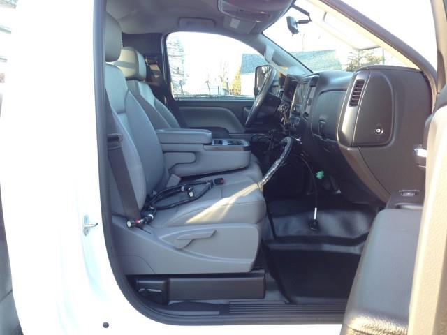 Used Chevrolet Silverado Md Work Truck 6500HD DuraMAX 2019 | Car Revolution. Maple Shade, New Jersey Used Chevrolet Silverado Md Work Truck 6500HD DuraMAX 2019 | Car Revolution. Maple Shade, New Jersey