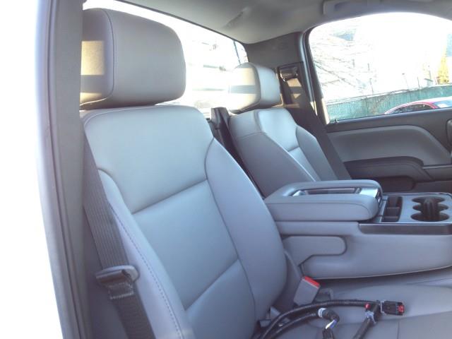 Used Chevrolet Silverado Md Work Truck 6500HD DuraMAX 2019 | Car Revolution. Maple Shade, New Jersey Used Chevrolet Silverado Md Work Truck 6500HD DuraMAX 2019 | Car Revolution. Maple Shade, New Jersey