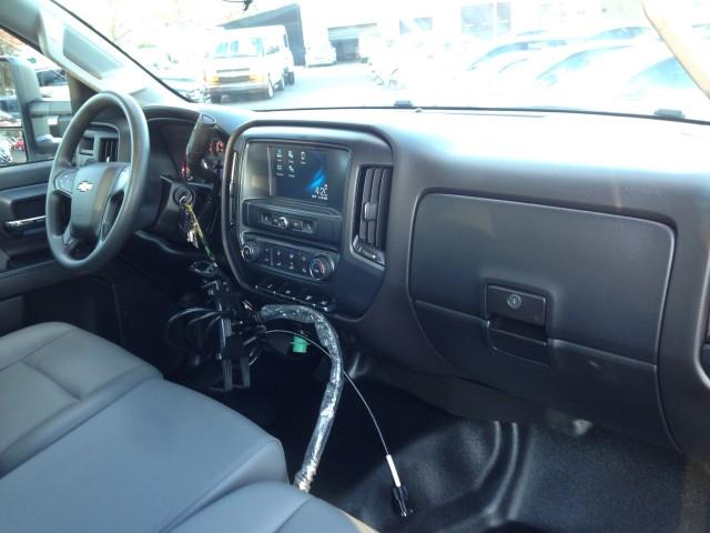 Used Chevrolet Silverado Md Work Truck 6500HD DuraMAX 2019 | Car Revolution. Maple Shade, New Jersey Used Chevrolet Silverado Md Work Truck 6500HD DuraMAX 2019 | Car Revolution. Maple Shade, New Jersey