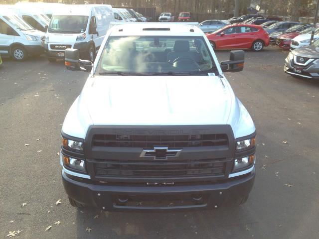 Used Chevrolet Silverado Md Work Truck 6500HD DuraMAX 2019 | Car Revolution. Maple Shade, New Jersey Used Chevrolet Silverado Md Work Truck 6500HD DuraMAX 2019 | Car Revolution. Maple Shade, New Jersey