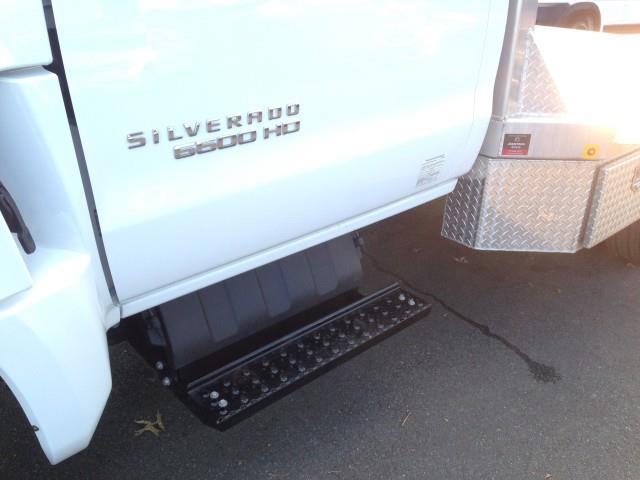 Used Chevrolet Silverado Md Work Truck 6500HD DuraMAX 2019 | Car Revolution. Maple Shade, New Jersey Used Chevrolet Silverado Md Work Truck 6500HD DuraMAX 2019 | Car Revolution. Maple Shade, New Jersey