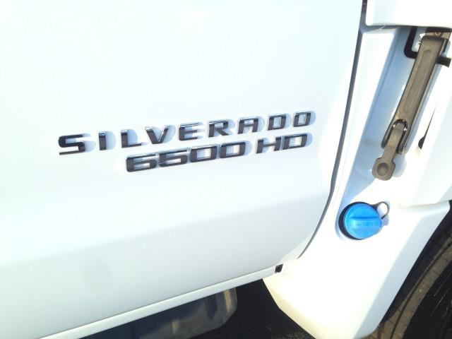 Used Chevrolet Silverado Md Work Truck 6500HD DuraMAX 2019 | Car Revolution. Maple Shade, New Jersey Used Chevrolet Silverado Md Work Truck 6500HD DuraMAX 2019 | Car Revolution. Maple Shade, New Jersey