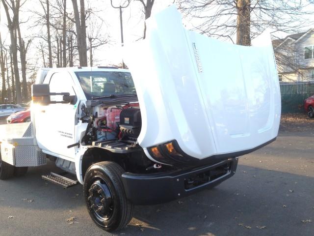 Used Chevrolet Silverado Md Work Truck 6500HD DuraMAX 2019 | Car Revolution. Maple Shade, New Jersey Used Chevrolet Silverado Md Work Truck 6500HD DuraMAX 2019 | Car Revolution. Maple Shade, New Jersey