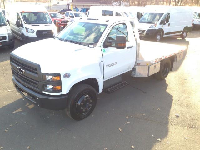 Used Chevrolet Silverado Md Work Truck 6500HD DuraMAX 2019 | Car Revolution. Maple Shade, New Jersey Used Chevrolet Silverado Md Work Truck 6500HD DuraMAX 2019 | Car Revolution. Maple Shade, New Jersey