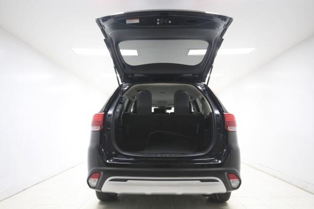 Used Mitsubishi Outlander SEL S-AWD w/ rearCam 2020 | Car Revolution. Maple Shade, New Jersey Used Mitsubishi Outlander SEL S-AWD w/ rearCam 2020 | Car Revolution. Maple Shade, New Jersey