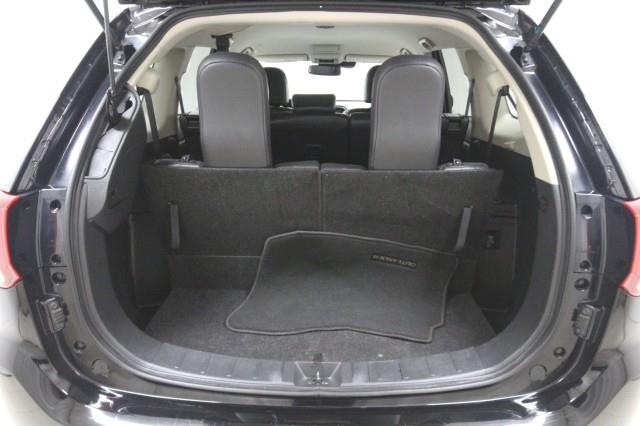 Used Mitsubishi Outlander SEL S-AWD w/ rearCam 2020 | Car Revolution. Maple Shade, New Jersey Used Mitsubishi Outlander SEL S-AWD w/ rearCam 2020 | Car Revolution. Maple Shade, New Jersey