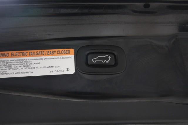 Used Mitsubishi Outlander SEL S-AWD w/ rearCam 2020 | Car Revolution. Maple Shade, New Jersey Used Mitsubishi Outlander SEL S-AWD w/ rearCam 2020 | Car Revolution. Maple Shade, New Jersey