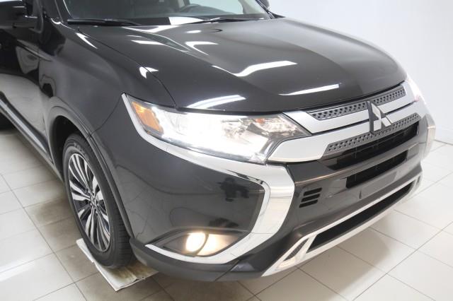 Used Mitsubishi Outlander SEL S-AWD w/ rearCam 2020 | Car Revolution. Maple Shade, New Jersey Used Mitsubishi Outlander SEL S-AWD w/ rearCam 2020 | Car Revolution. Maple Shade, New Jersey