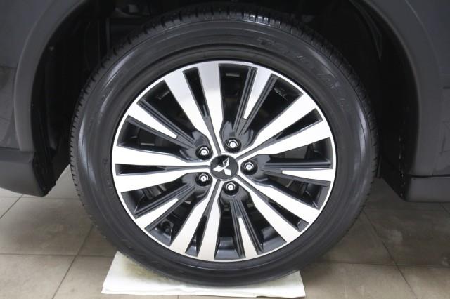Used Mitsubishi Outlander SEL S-AWD w/ rearCam 2020 | Car Revolution. Maple Shade, New Jersey Used Mitsubishi Outlander SEL S-AWD w/ rearCam 2020 | Car Revolution. Maple Shade, New Jersey