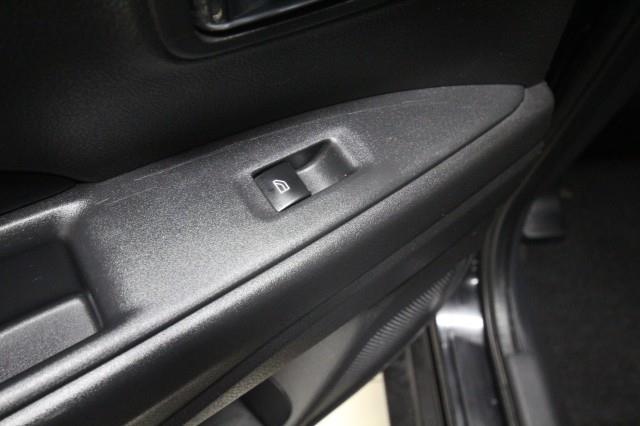 Used Mitsubishi Outlander SEL S-AWD w/ rearCam 2020 | Car Revolution. Maple Shade, New Jersey Used Mitsubishi Outlander SEL S-AWD w/ rearCam 2020 | Car Revolution. Maple Shade, New Jersey