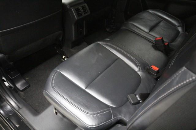 Used Mitsubishi Outlander SEL S-AWD w/ rearCam 2020 | Car Revolution. Maple Shade, New Jersey Used Mitsubishi Outlander SEL S-AWD w/ rearCam 2020 | Car Revolution. Maple Shade, New Jersey