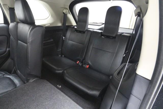 Used Mitsubishi Outlander SEL S-AWD w/ rearCam 2020 | Car Revolution. Maple Shade, New Jersey Used Mitsubishi Outlander SEL S-AWD w/ rearCam 2020 | Car Revolution. Maple Shade, New Jersey