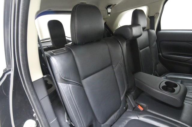 Used Mitsubishi Outlander SEL S-AWD w/ rearCam 2020 | Car Revolution. Maple Shade, New Jersey Used Mitsubishi Outlander SEL S-AWD w/ rearCam 2020 | Car Revolution. Maple Shade, New Jersey