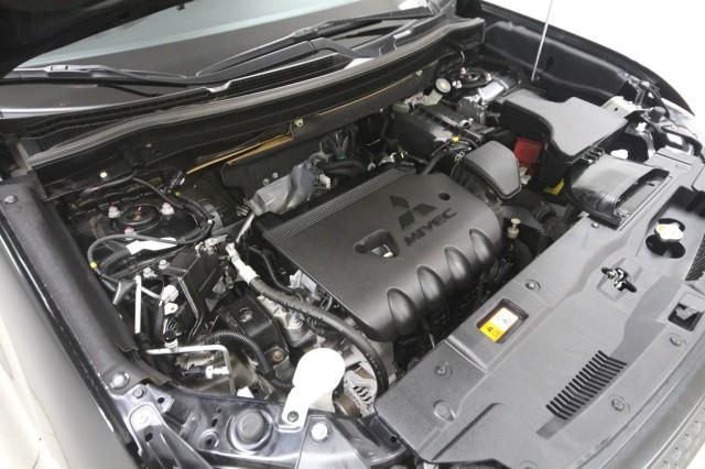 Used Mitsubishi Outlander SEL S-AWD w/ rearCam 2020 | Car Revolution. Maple Shade, New Jersey Used Mitsubishi Outlander SEL S-AWD w/ rearCam 2020 | Car Revolution. Maple Shade, New Jersey