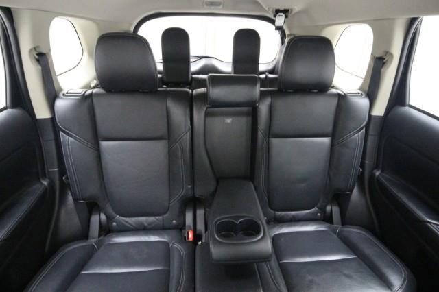 Used Mitsubishi Outlander SEL S-AWD w/ rearCam 2020 | Car Revolution. Maple Shade, New Jersey Used Mitsubishi Outlander SEL S-AWD w/ rearCam 2020 | Car Revolution. Maple Shade, New Jersey