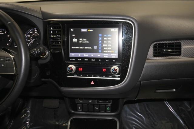 Used Mitsubishi Outlander SEL S-AWD w/ rearCam 2020 | Car Revolution. Maple Shade, New Jersey Used Mitsubishi Outlander SEL S-AWD w/ rearCam 2020 | Car Revolution. Maple Shade, New Jersey