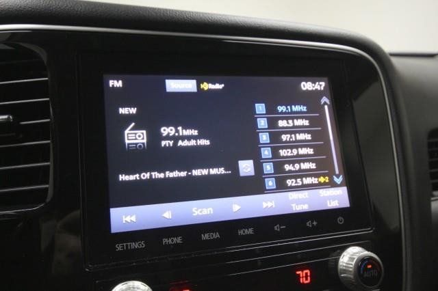 Used Mitsubishi Outlander SEL S-AWD w/ rearCam 2020 | Car Revolution. Maple Shade, New Jersey Used Mitsubishi Outlander SEL S-AWD w/ rearCam 2020 | Car Revolution. Maple Shade, New Jersey