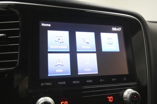 Used Mitsubishi Outlander SEL S-AWD w/ rearCam 2020 | Car Revolution. Maple Shade, New Jersey Used Mitsubishi Outlander SEL S-AWD w/ rearCam 2020 | Car Revolution. Maple Shade, New Jersey