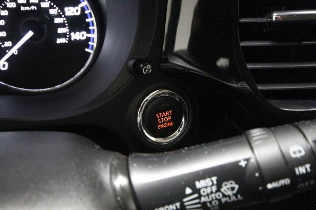 Used Mitsubishi Outlander SEL S-AWD w/ rearCam 2020 | Car Revolution. Maple Shade, New Jersey Used Mitsubishi Outlander SEL S-AWD w/ rearCam 2020 | Car Revolution. Maple Shade, New Jersey