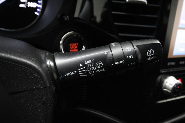 Used Mitsubishi Outlander SEL S-AWD w/ rearCam 2020 | Car Revolution. Maple Shade, New Jersey Used Mitsubishi Outlander SEL S-AWD w/ rearCam 2020 | Car Revolution. Maple Shade, New Jersey