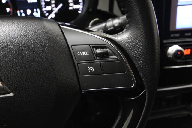 Used Mitsubishi Outlander SEL S-AWD w/ rearCam 2020 | Car Revolution. Maple Shade, New Jersey Used Mitsubishi Outlander SEL S-AWD w/ rearCam 2020 | Car Revolution. Maple Shade, New Jersey