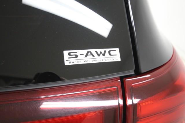 Used Mitsubishi Outlander SEL S-AWD w/ rearCam 2020 | Car Revolution. Maple Shade, New Jersey Used Mitsubishi Outlander SEL S-AWD w/ rearCam 2020 | Car Revolution. Maple Shade, New Jersey