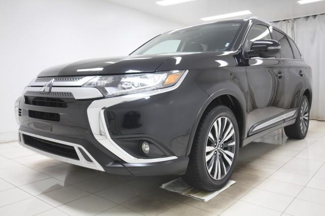 Used Mitsubishi Outlander SEL S-AWD w/ rearCam 2020 | Car Revolution. Maple Shade, New Jersey Used Mitsubishi Outlander SEL S-AWD w/ rearCam 2020 | Car Revolution. Maple Shade, New Jersey
