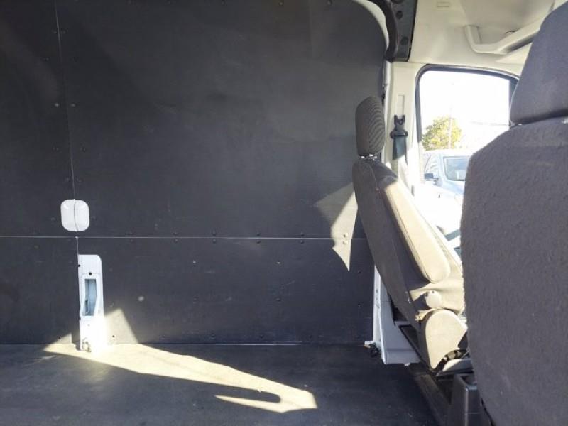 Used Ford Transit T-250 Cargo Van w/RearCam 2019 | Car Revolution. Maple Shade, New Jersey Used Ford Transit T-250 Cargo Van w/RearCam 2019 | Car Revolution. Maple Shade, New Jersey